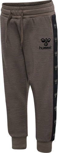 HUMMEL-hmlWULBA PANTS-0