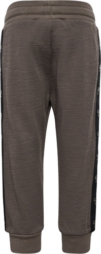 HUMMEL-hmlWULBA PANTS-1