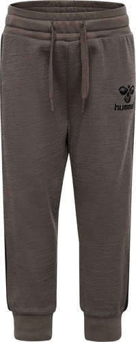 HUMMEL-hmlWULBA PANTS-2