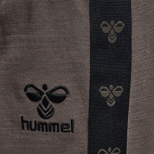 HUMMEL-hmlWULBA PANTS-3