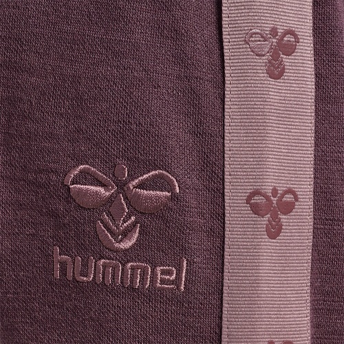 HUMMEL-Jogging enfant Hummel Wulba-3