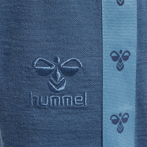 HUMMEL-Jogging enfant Hummel Wulba-3