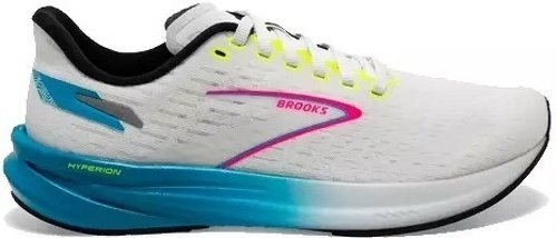 Brooks-Hyperion-0