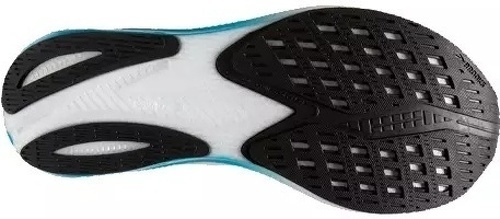 Brooks-Hyperion-2