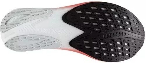 Brooks-Hyperion Gts-2