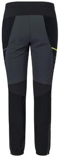 Montura-Pants-1