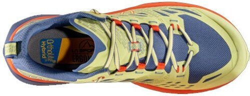 LA SPORTIVA-Jackal 2-1