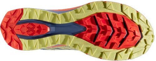 LA SPORTIVA-Jackal 2-2