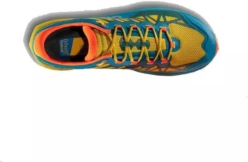 LA SPORTIVA-Karacal-1