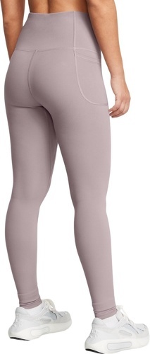 UNDER ARMOUR-Motion UHR Legging-1