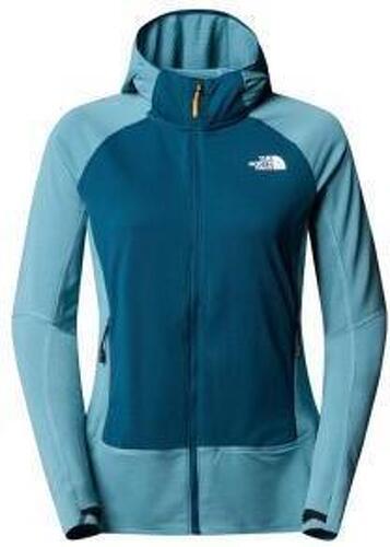 THE NORTH FACE-Pile Bolt Polartec-0