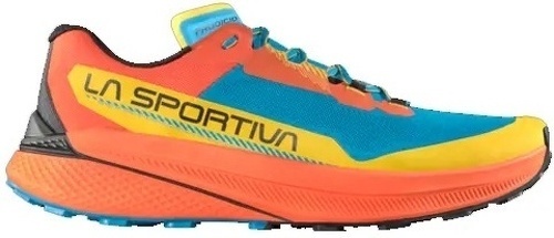 LA SPORTIVA-Prodigio uomo 47 Prodigio tropic blue/cherry tomato-image-1