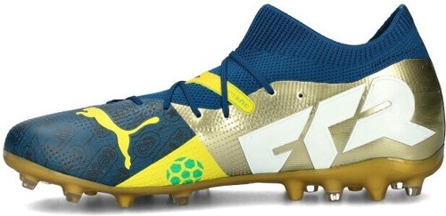 PUMA-Puma Future 7 Match Neymar Mg-1