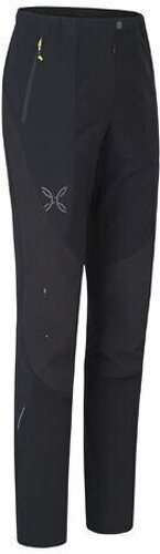 Montura-Rocky Pants-2