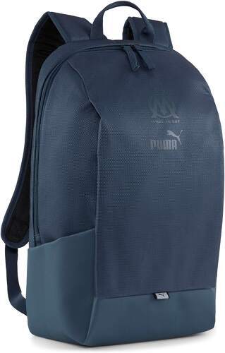 PUMA-Sac à dos monochrome OM 2024/25-0