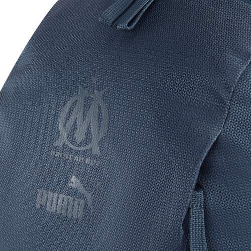 PUMA-Sac à dos monochrome OM 2024/25-3