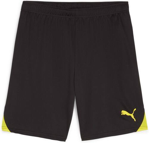 PUMA-Short Puma TeamGloal-0