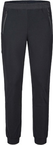 Montura-Sound Winter Pants uomo XL Sound Winter Pants M nero-image-1