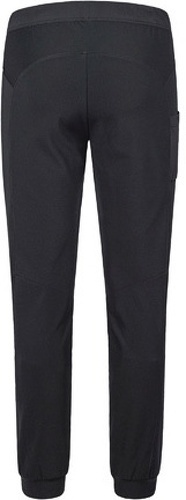 Montura-Sound Winter Pants-1