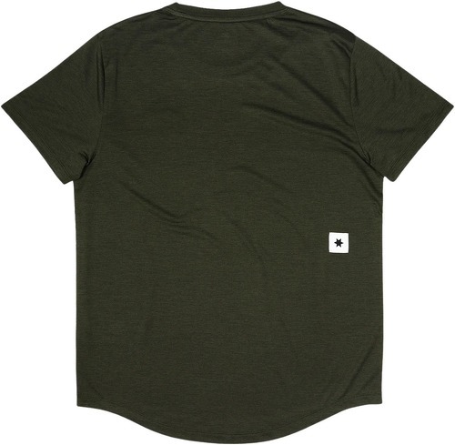 Saysky-T-shirt Saysky Combat-2