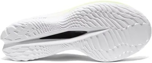 UNDER ARMOUR-Velociti Elite 2-2