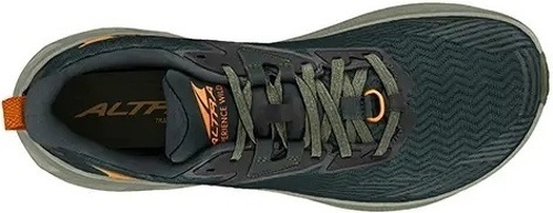 ALTRA-Experience Wild-1