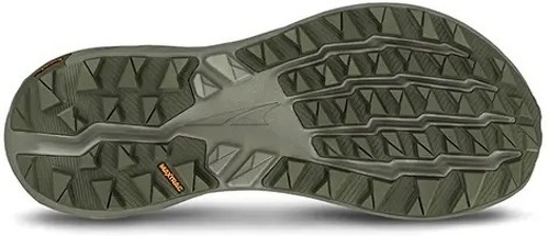 ALTRA-Experience Wild-2