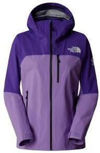 THE NORTH FACE-Veste summit torre egger futurelight-image-1