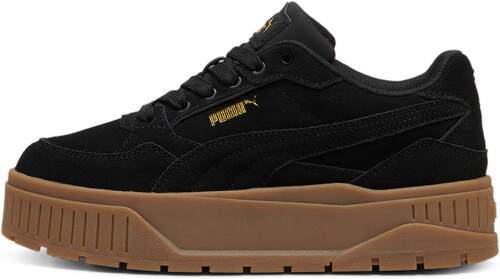 PUMA-Baskets femme Puma Karmen II Idol SD-0