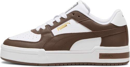 PUMA-Baskets Puma Ca Pro Classic-0