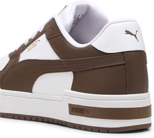 PUMA-Baskets Puma Ca Pro Classic-3