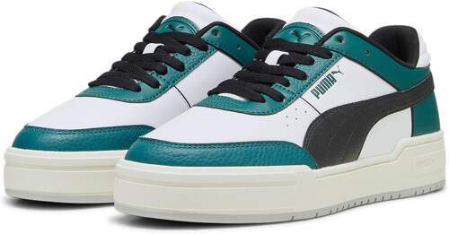 PUMA-Baskets Puma CA Pro Lth-1