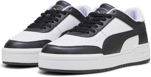 PUMA-Baskets Puma CA Pro Lth-1