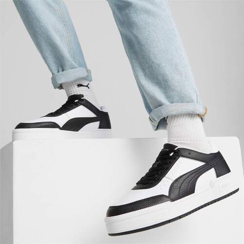 PUMA-Baskets Puma CA Pro Lth-2