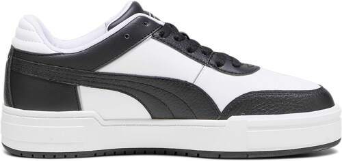 PUMA-Baskets Puma CA Pro Lth-2