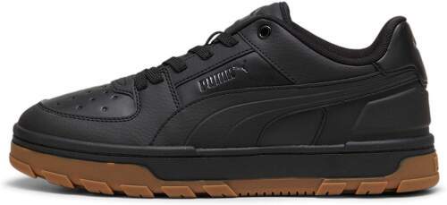 PUMA-Baskets Puma Caven 2.0 Abrupt-0