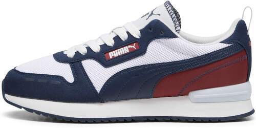 PUMA-Baskets Puma R78-0