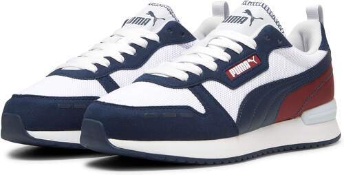 PUMA-Baskets Puma R78-1