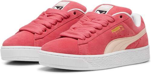 PUMA-Baskets Puma Suede XL-1