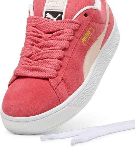 PUMA-Baskets Puma Suede XL-4