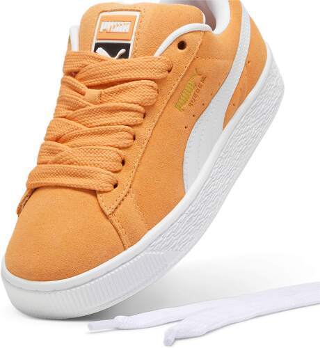 PUMA-Baskets Puma Suede XL-4