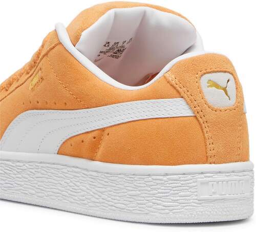 PUMA-Baskets Puma Suede XL-3