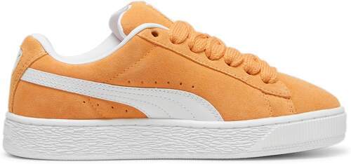 PUMA-Baskets Puma Suede XL-2