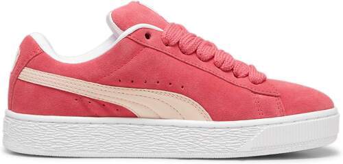 PUMA-Baskets Puma Suede XL-2