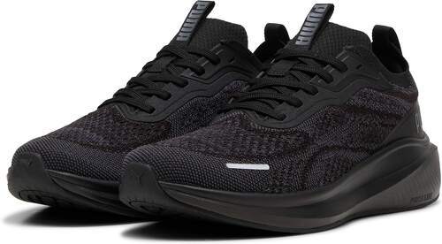 PUMA-Chaussures de running Puma Skyrocket Lite-1