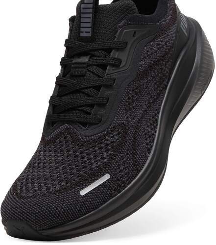 PUMA-Chaussures de running Puma Skyrocket Lite-4