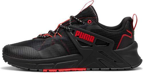 PUMA-Puma Pacer + Trail-0