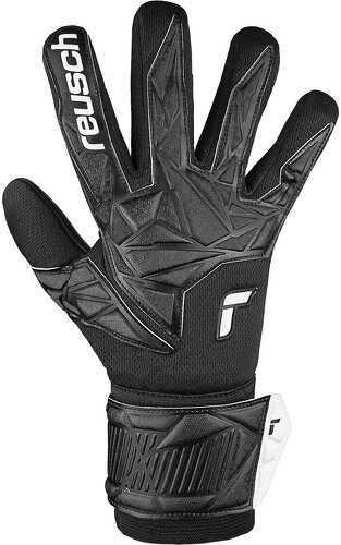 REUSCH-Gants de gardien enfant Reusch Attrakt Infinity NC-0