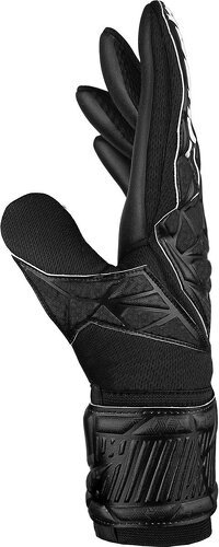 REUSCH-Gants de gardien enfant Reusch Attrakt Infinity NC-2