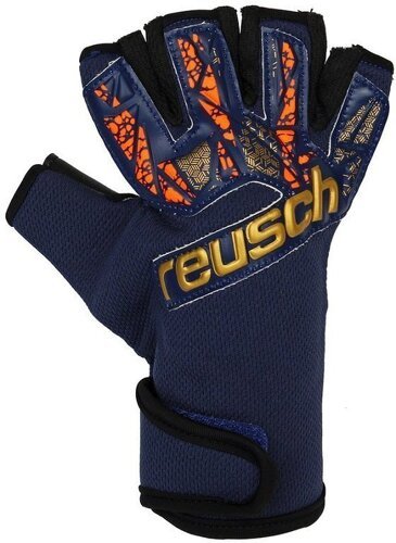 REUSCH-Gants de gardien Reusch Futsal Grip-1